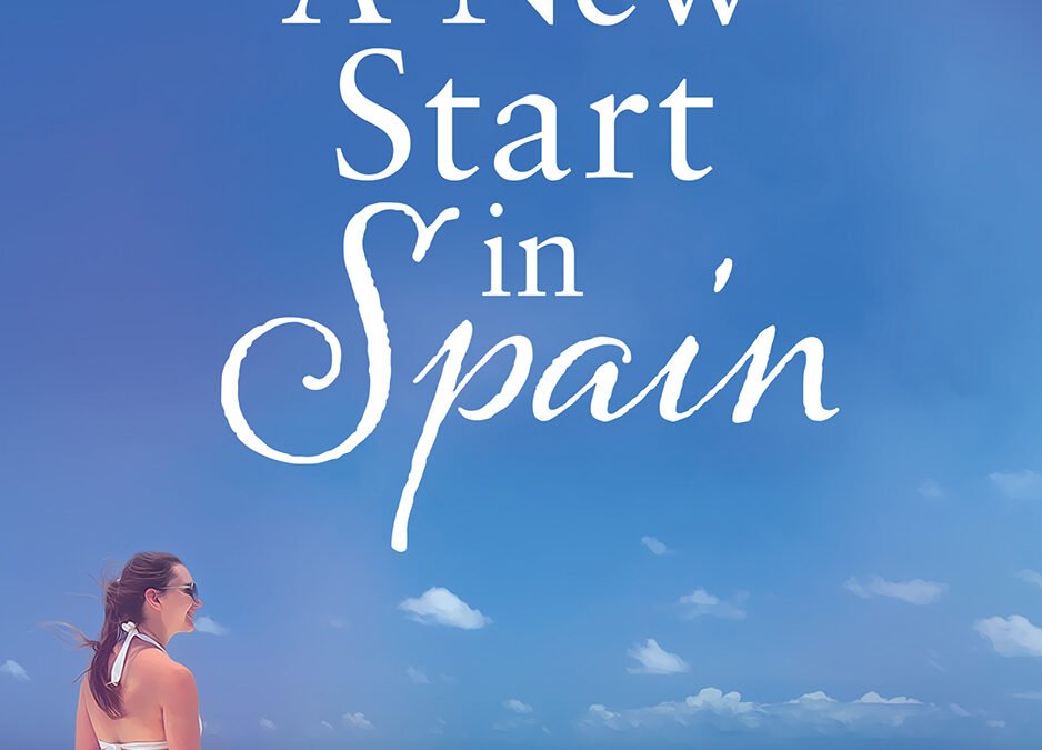 A New Start in Spain